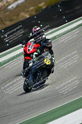 media/Oct-25-2025-2WTD (Sat) [[1e4a1f2fa2]]/C Group/Session 5 (Turn 2)/